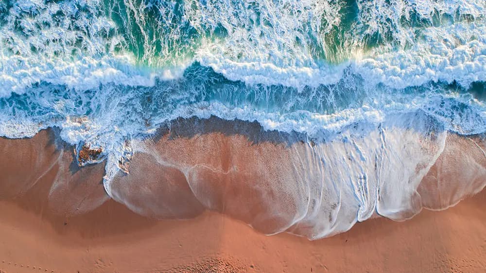 Aerial property drone photography by Photoplan
