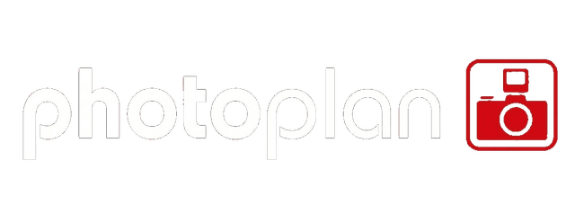 Photoplan