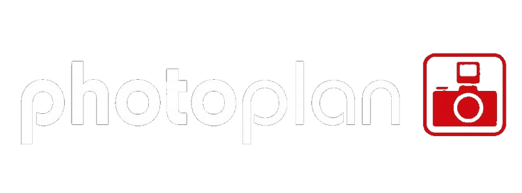 Photoplan