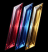 HDR Photo app icon