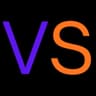 Virtual Staging app icon