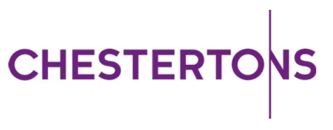 Chestertons logo