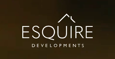 Esquire Developments logo