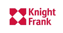 Knight Frank logo