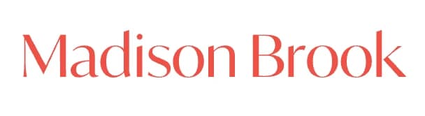 Madison Brook logo