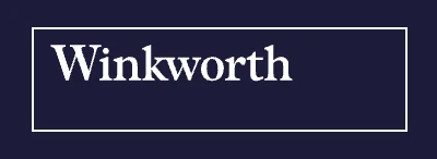 Winkworth logo