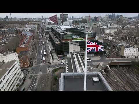 Luxury Home Film — property video by Photoplan