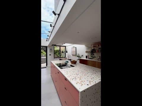 Apartment Walkthrough — property video by Photoplan