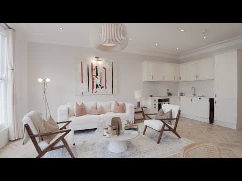 Show Home Film — property video by Photoplan